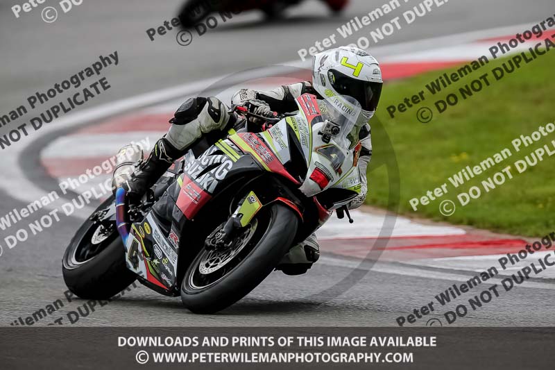 PJ Motorsport 2019;donington no limits trackday;donington park photographs;donington trackday photographs;no limits trackdays;peter wileman photography;trackday digital images;trackday photos